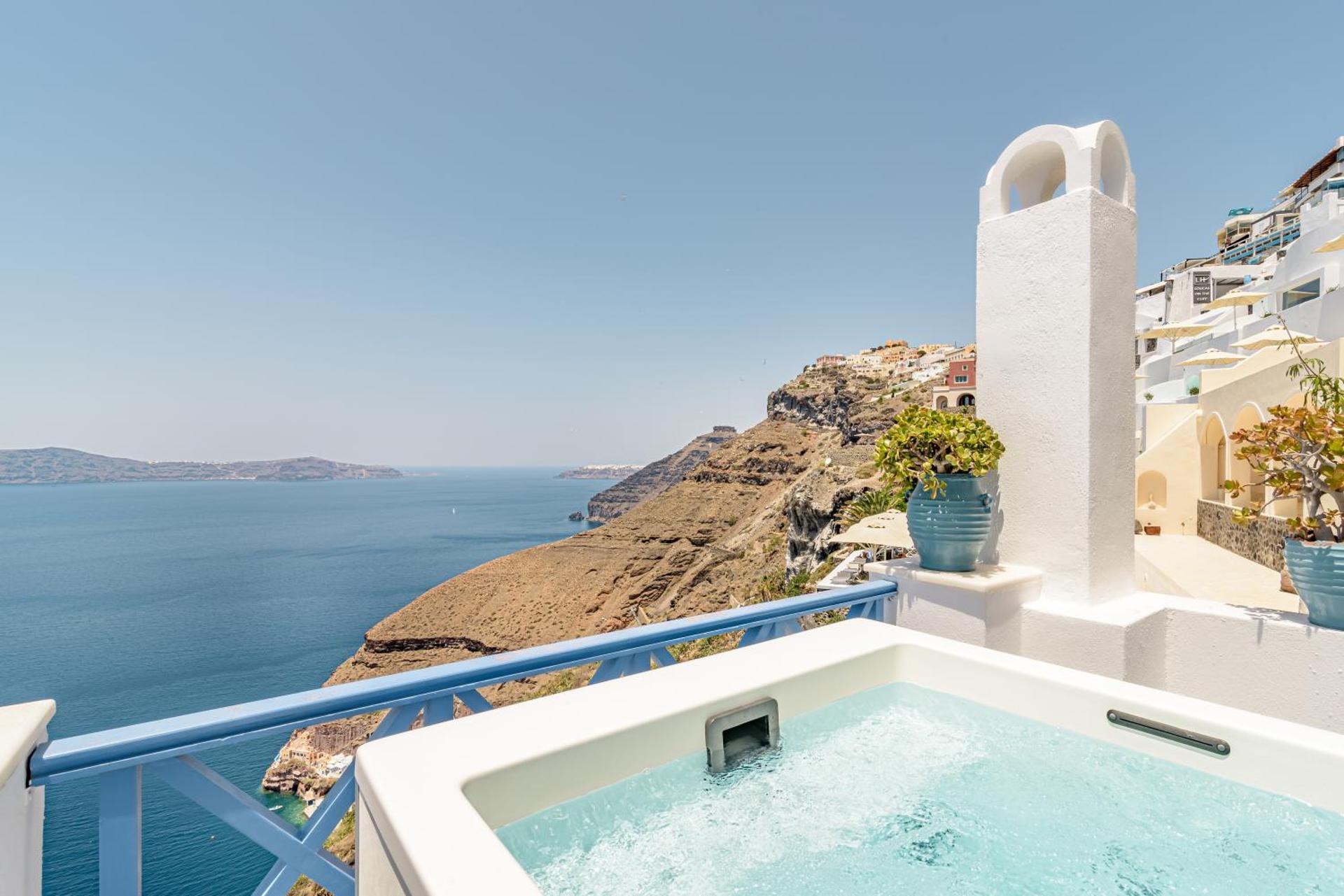 Golden Grey Goose - Photo 33