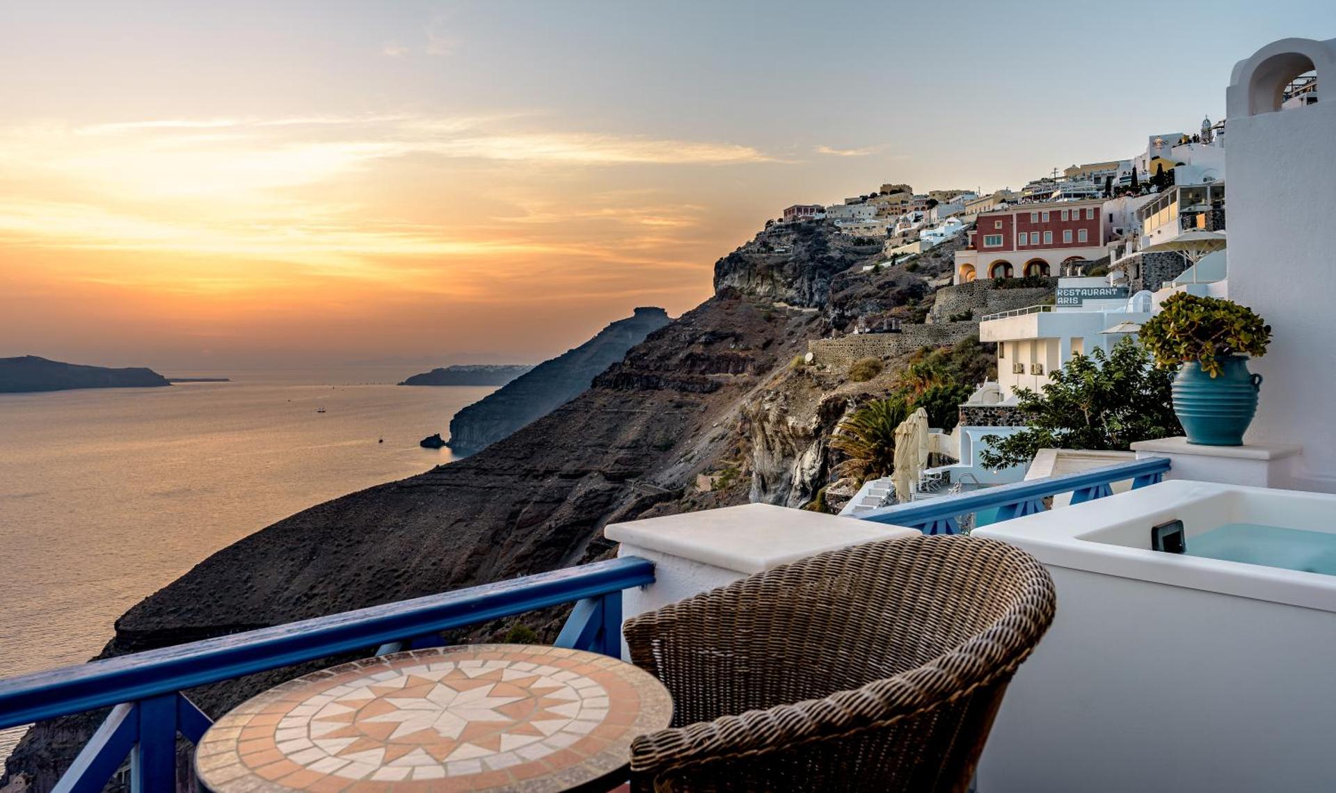 Golden Grey Goose - Photo 36