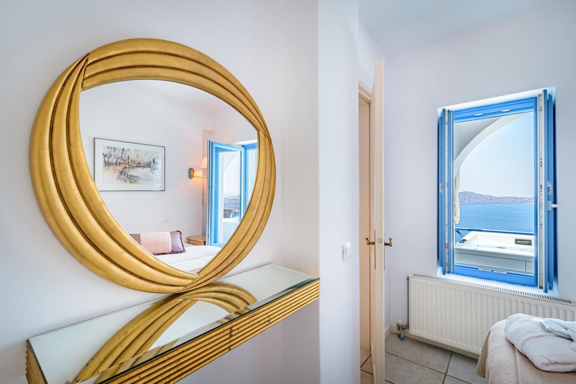 Golden Grey Goose - Photo 44