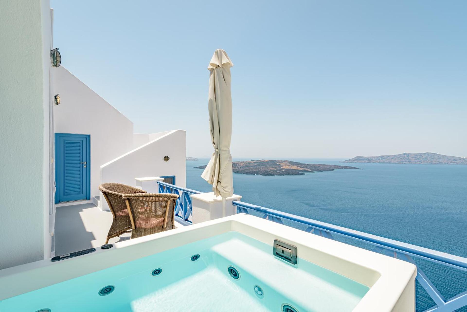 Golden Grey Goose - Photo 41