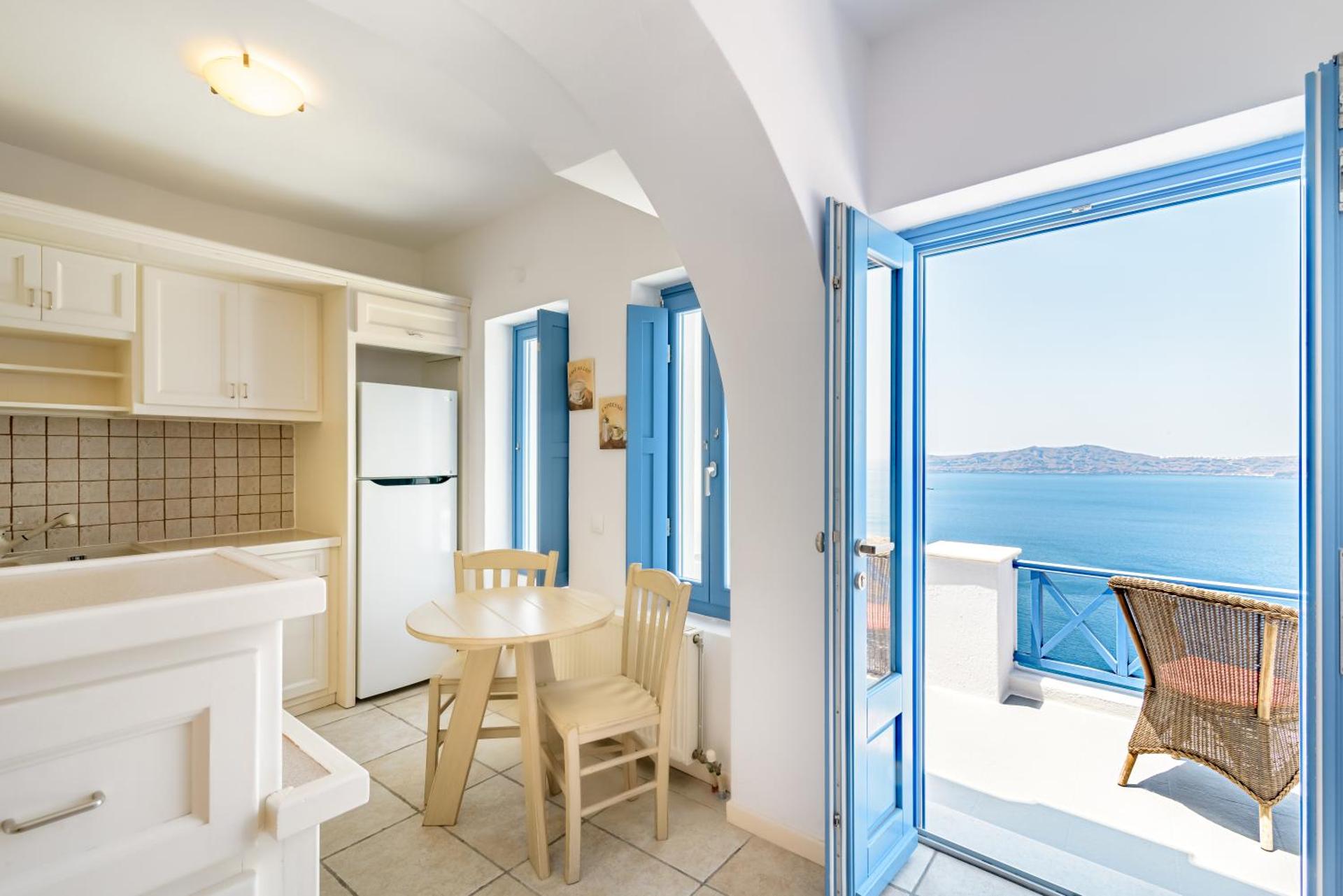 Golden Grey Goose - Photo 60