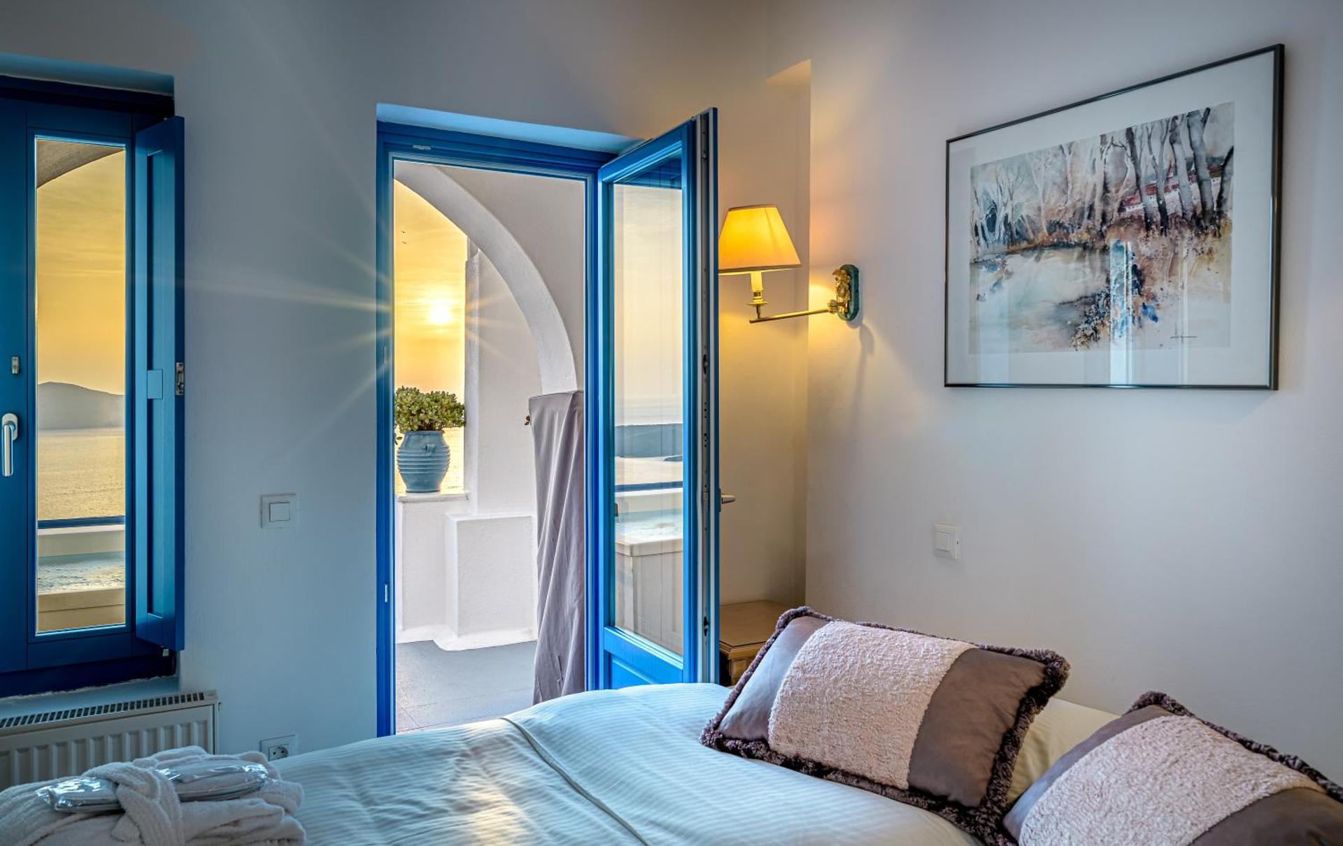 Golden Grey Goose - Photo 58