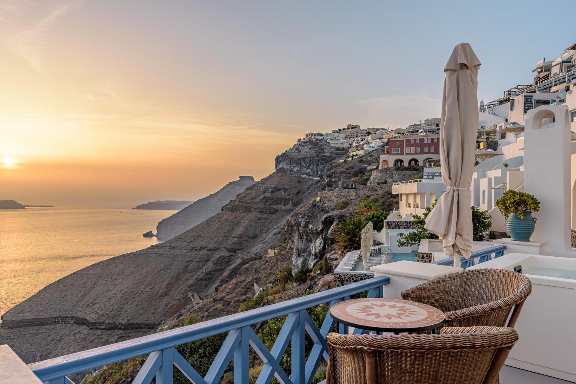 Golden Grey Goose - Photo 57