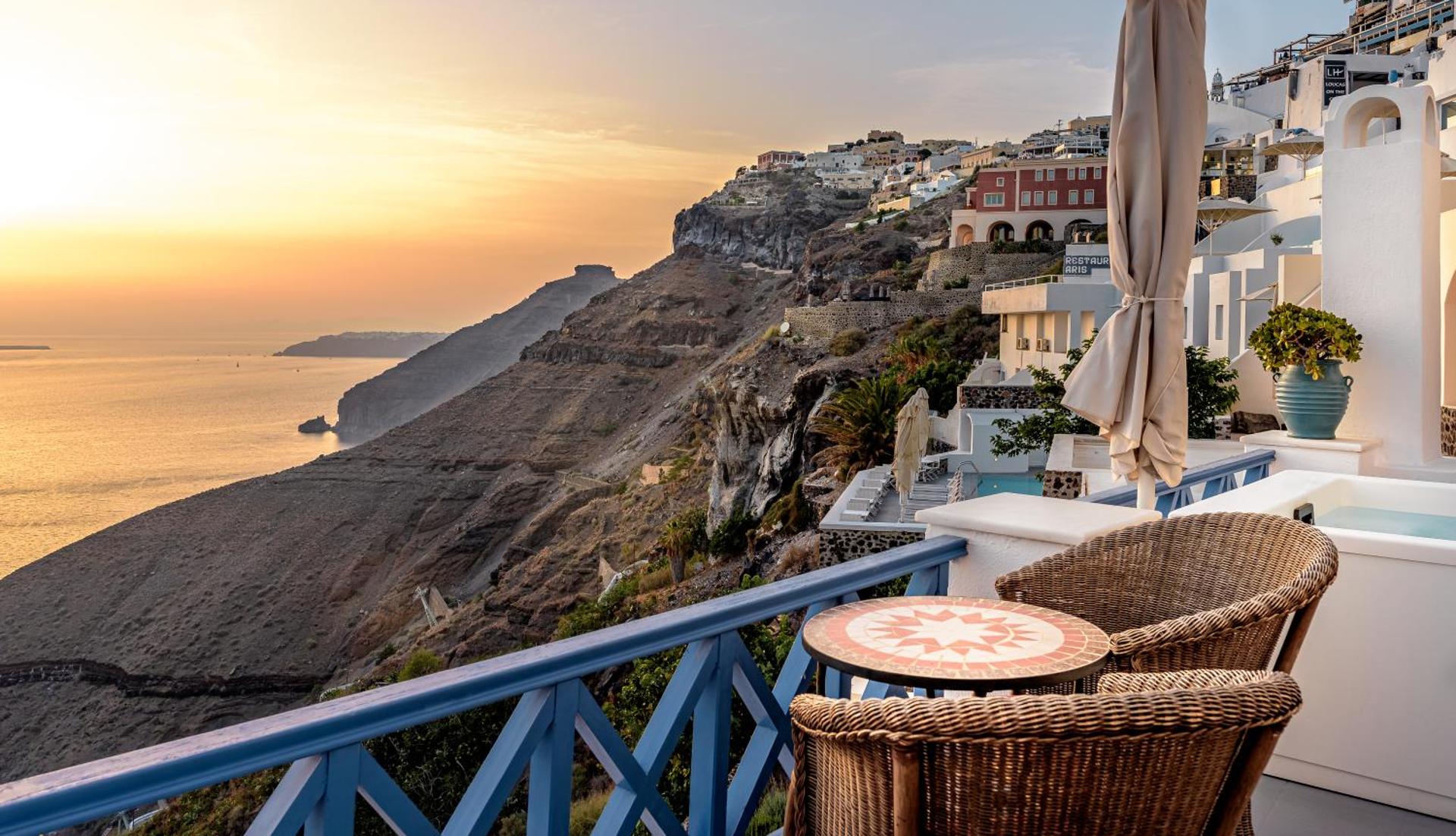 Golden Grey Goose - Photo 62