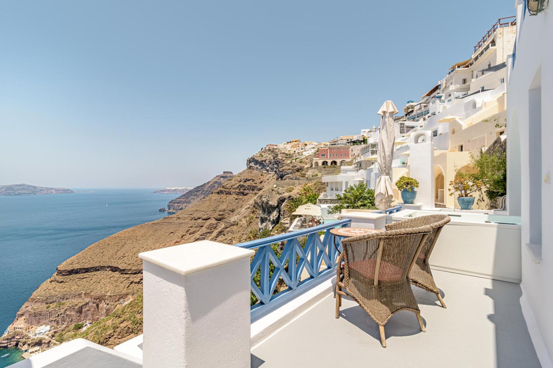 Golden Grey Goose - Photo 61