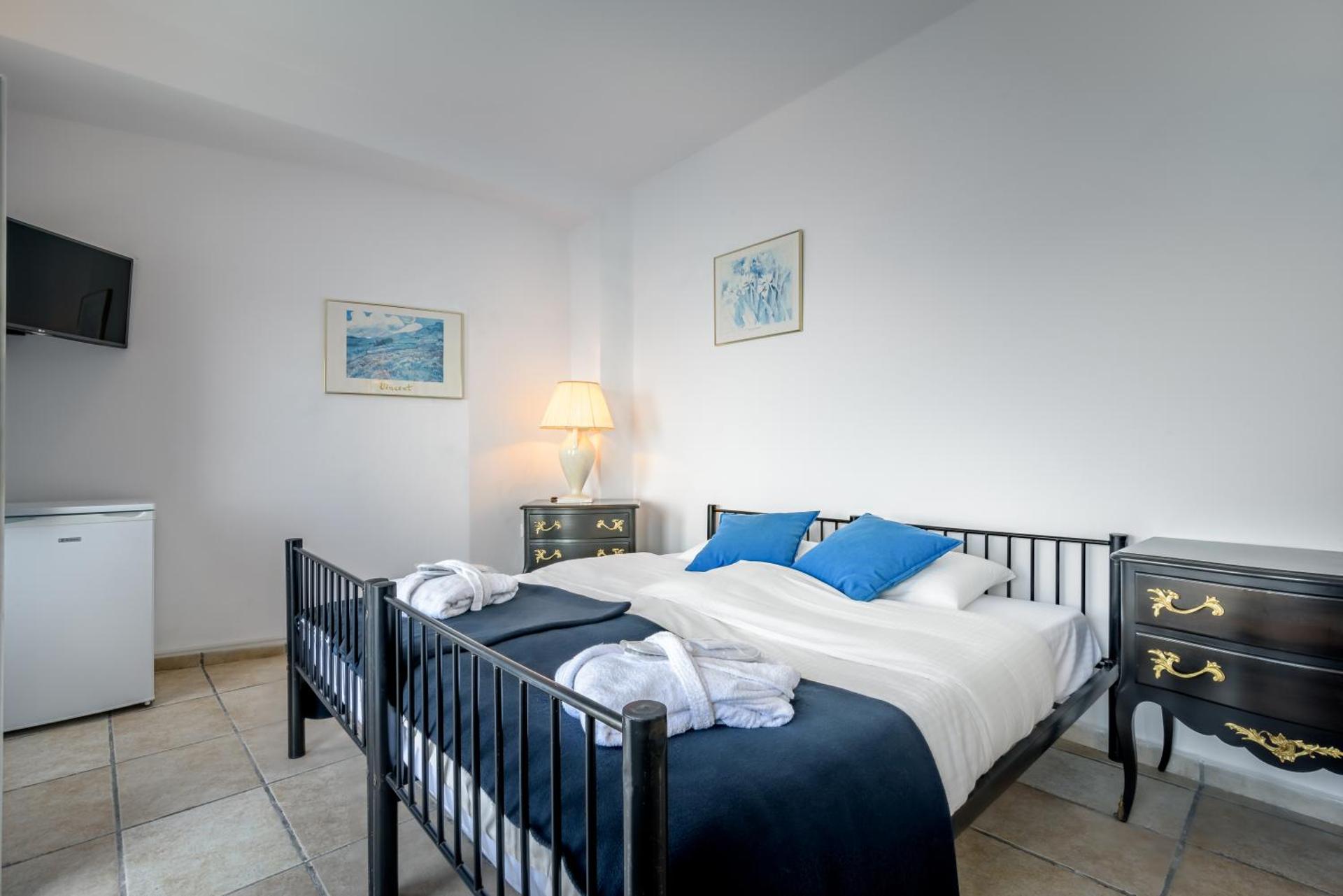 Golden Grey Goose - Photo 87