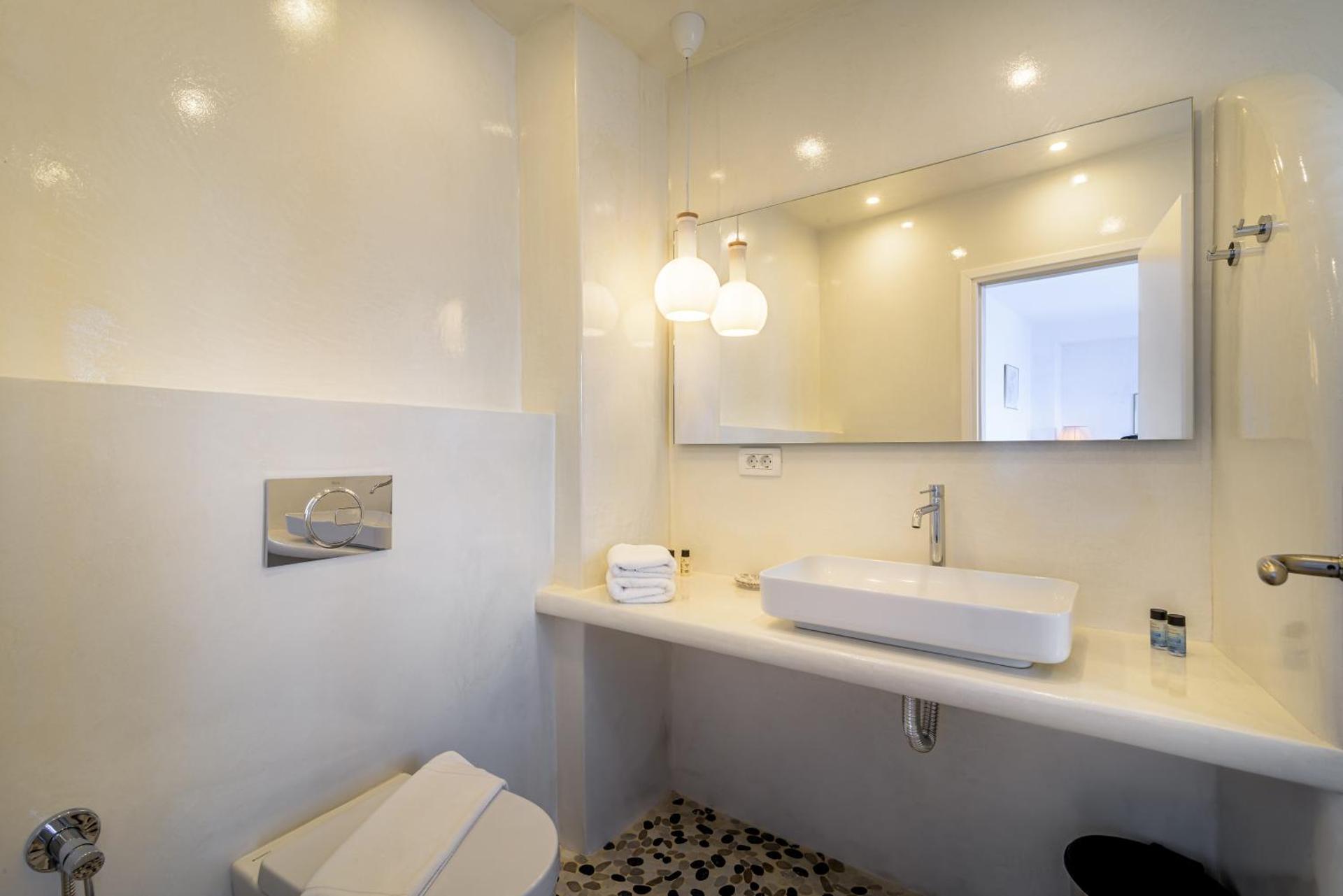 Golden Grey Goose - Photo 77