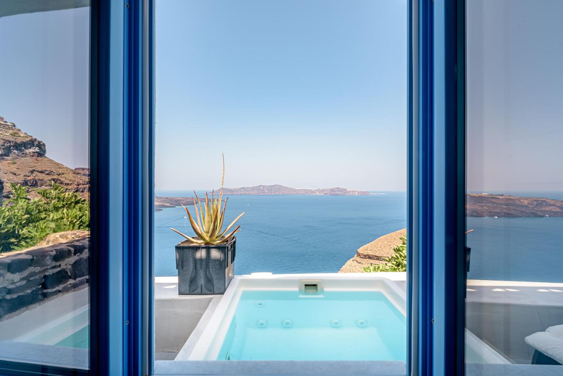 Golden Grey Goose - Photo 80