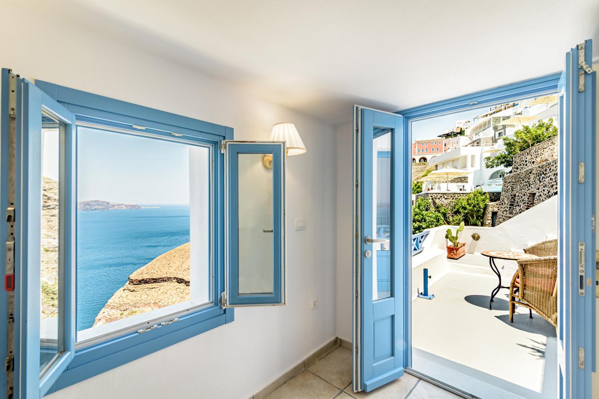 Golden Grey Goose - Photo 79