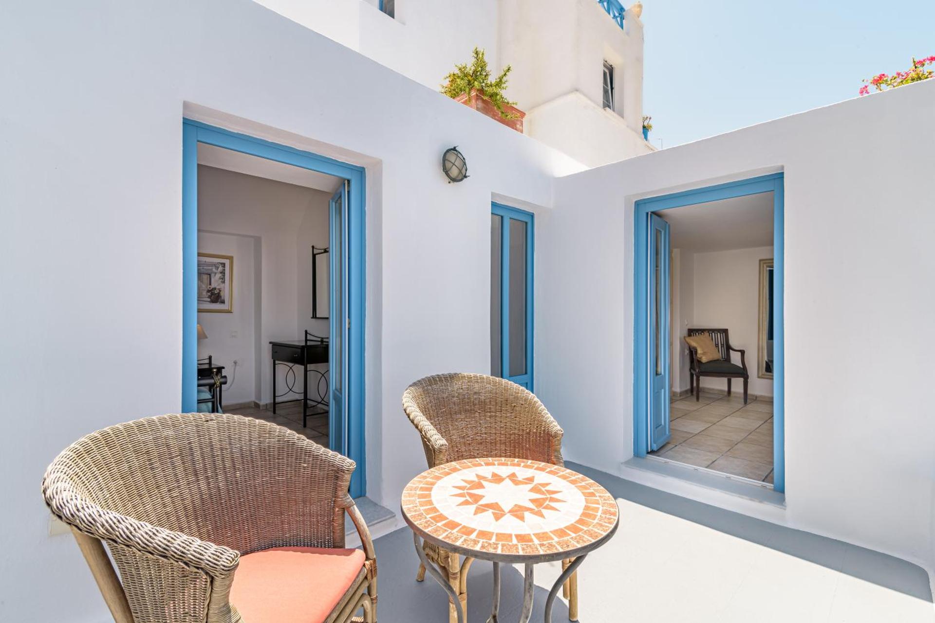 Golden Grey Goose - Photo 86