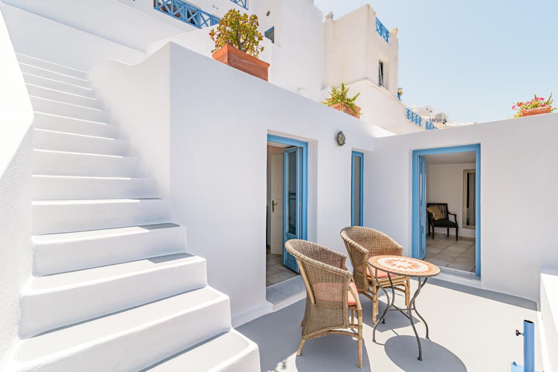 Golden Grey Goose - Photo 78