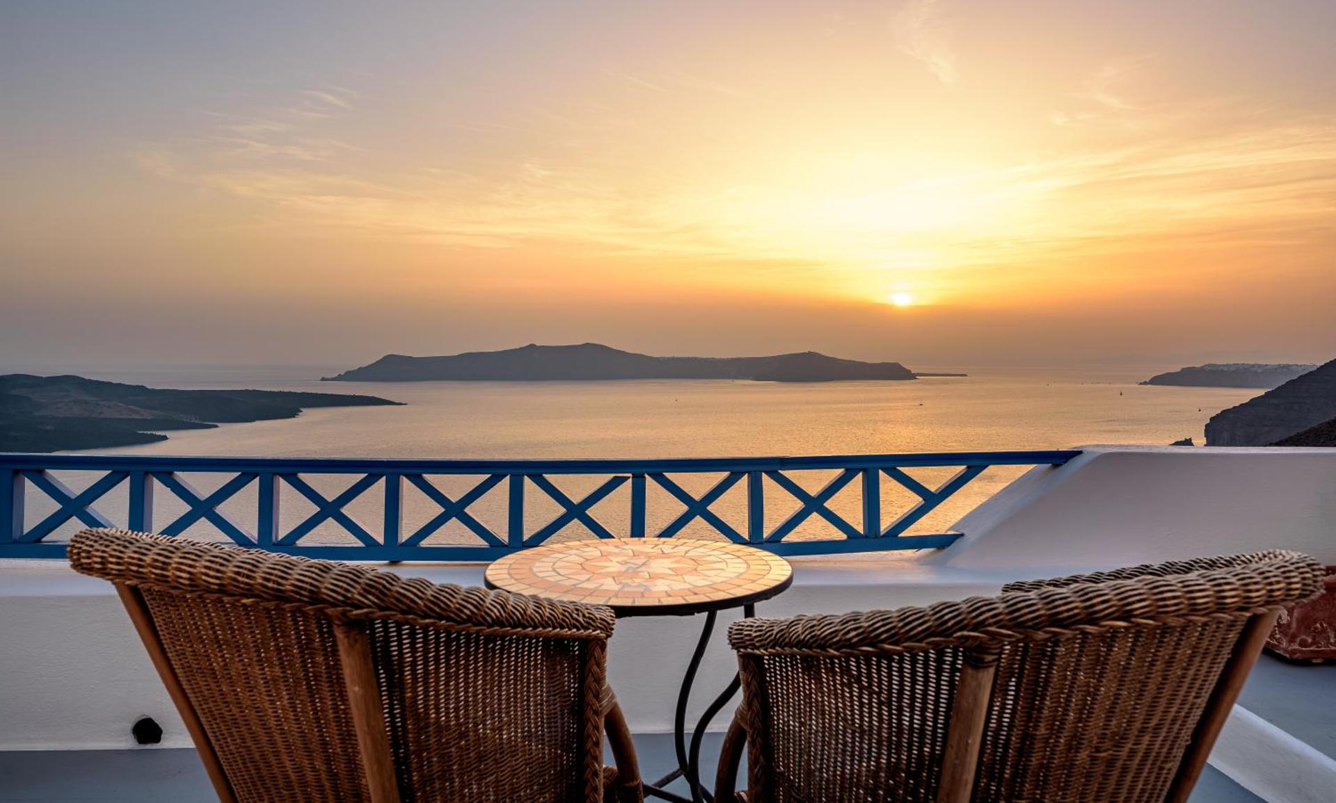 Golden Grey Goose - Photo 82