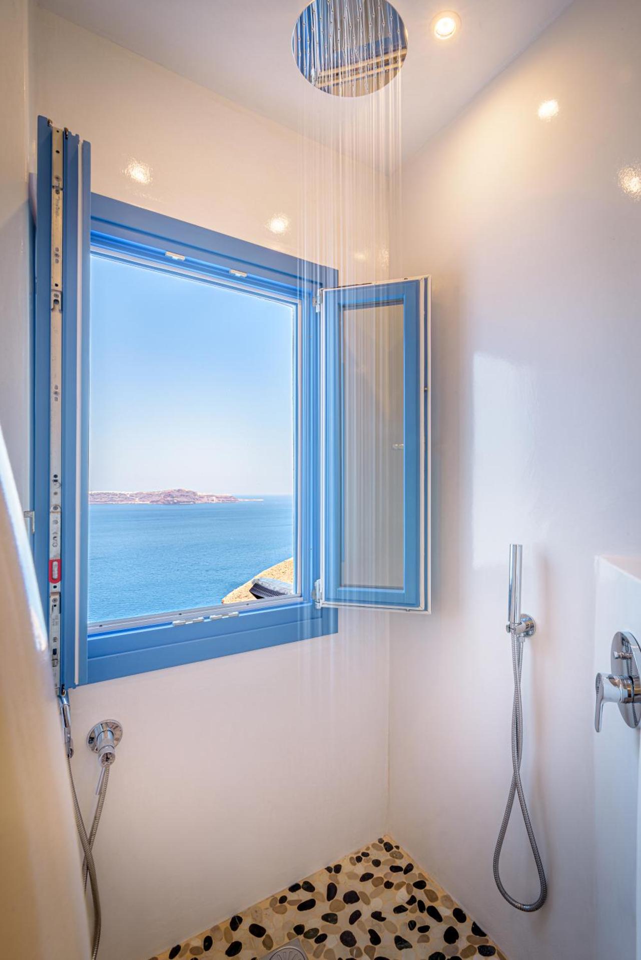 Golden Grey Goose - Photo 69