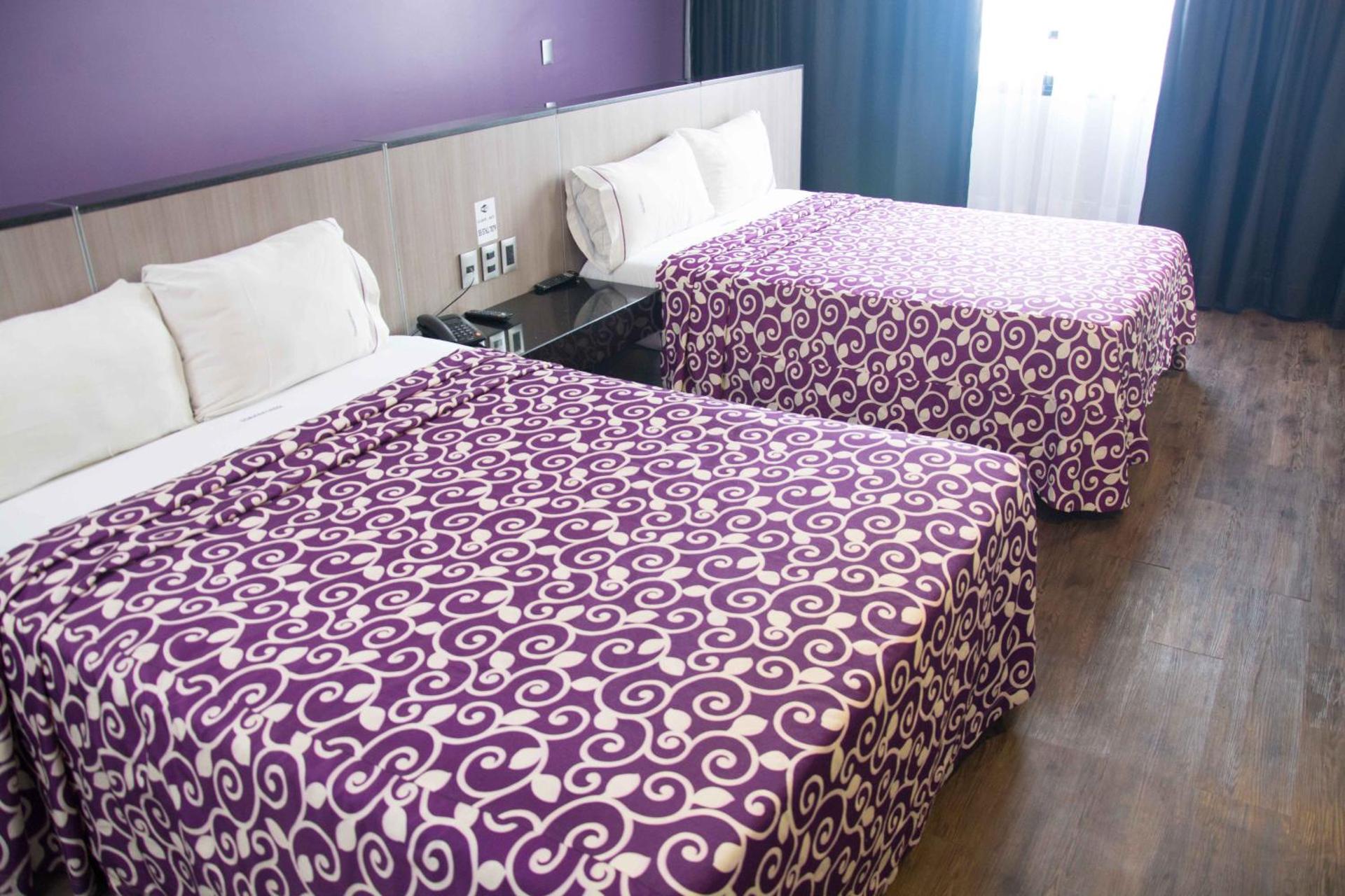 Hotel Max - Photo 42