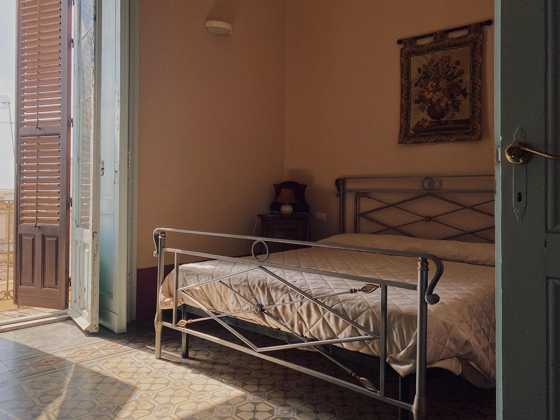 Palazzo Gambuzza - Photo 4