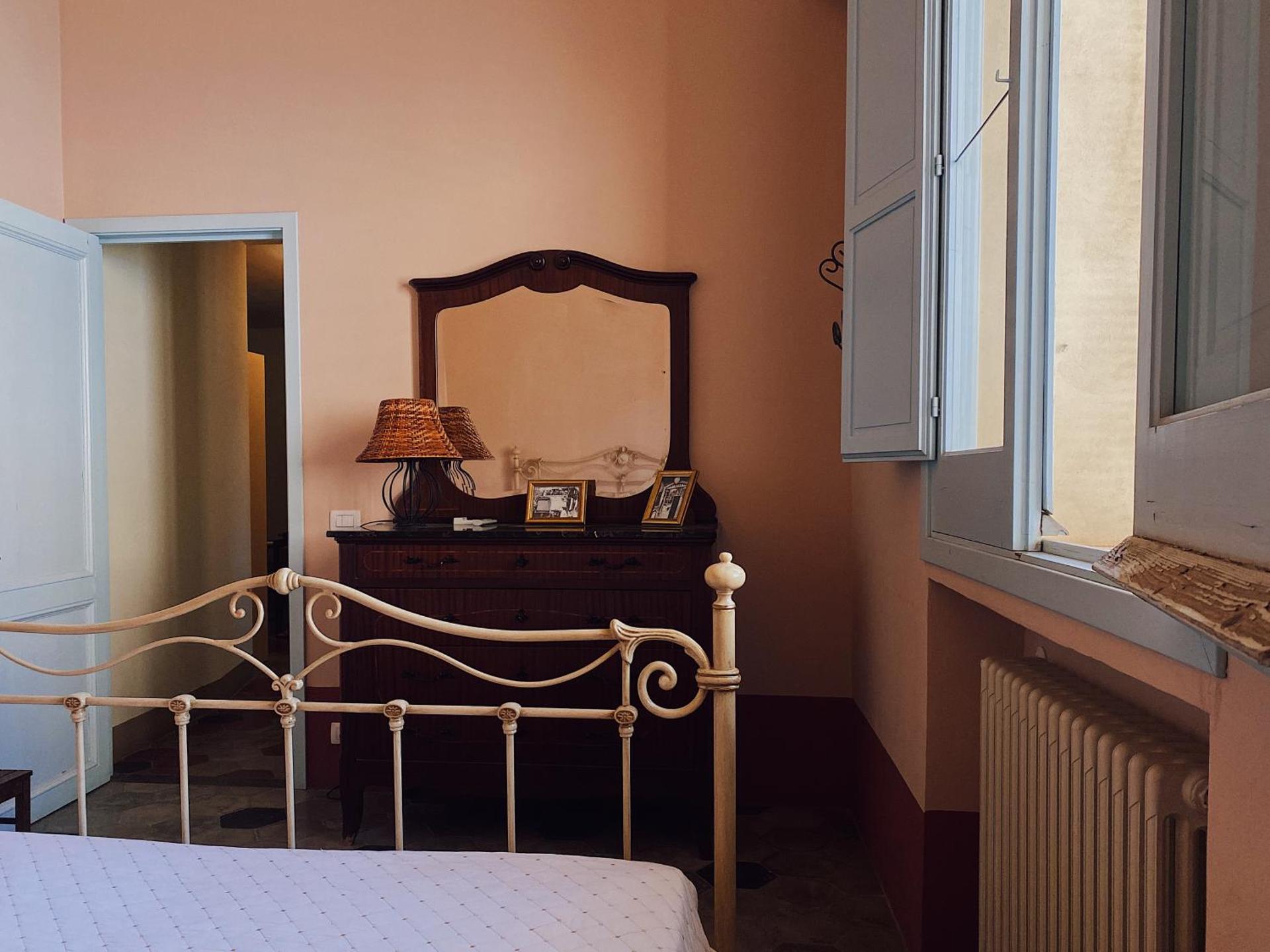 Palazzo Gambuzza - Photo 16