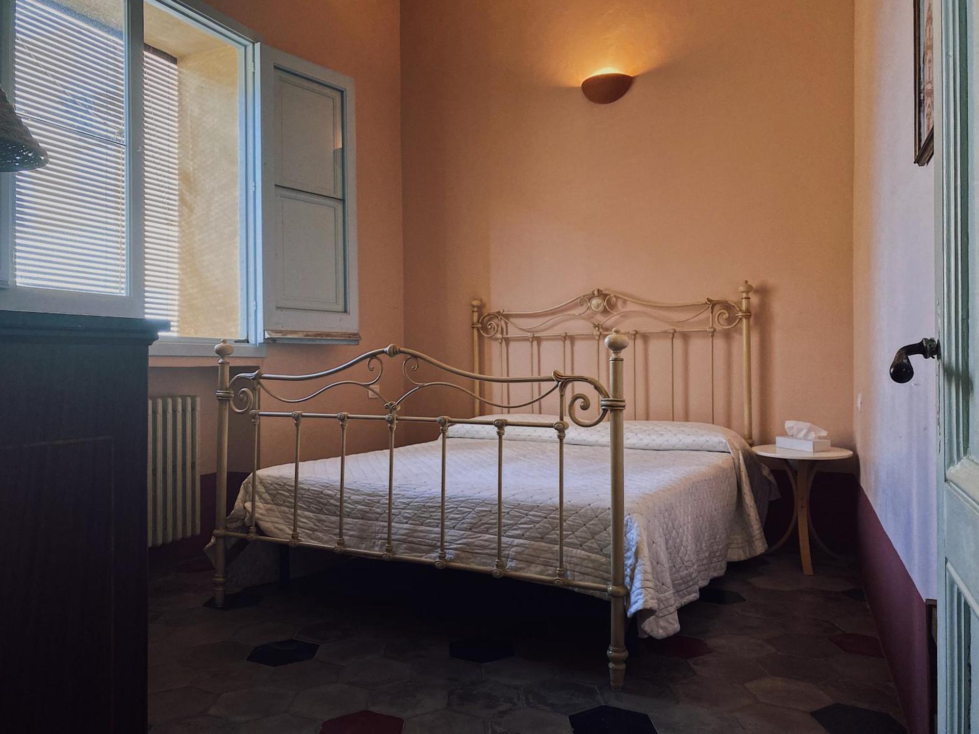 Palazzo Gambuzza - Photo 15