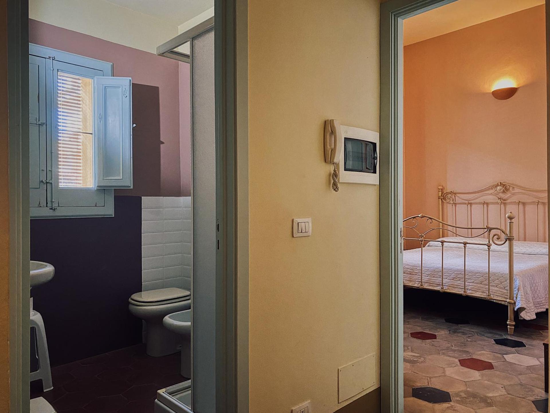 Palazzo Gambuzza - Photo 14