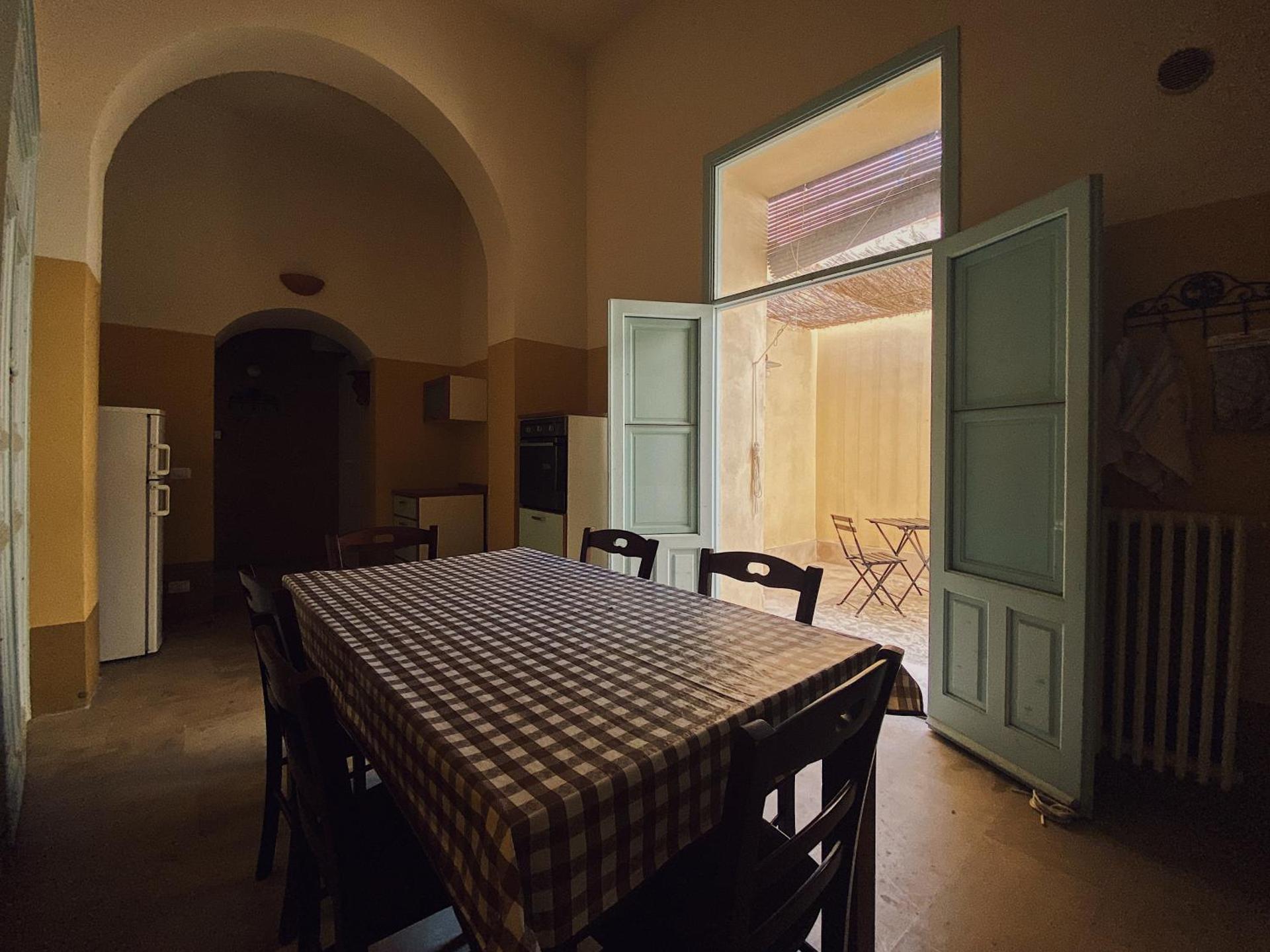 Palazzo Gambuzza - Photo 6