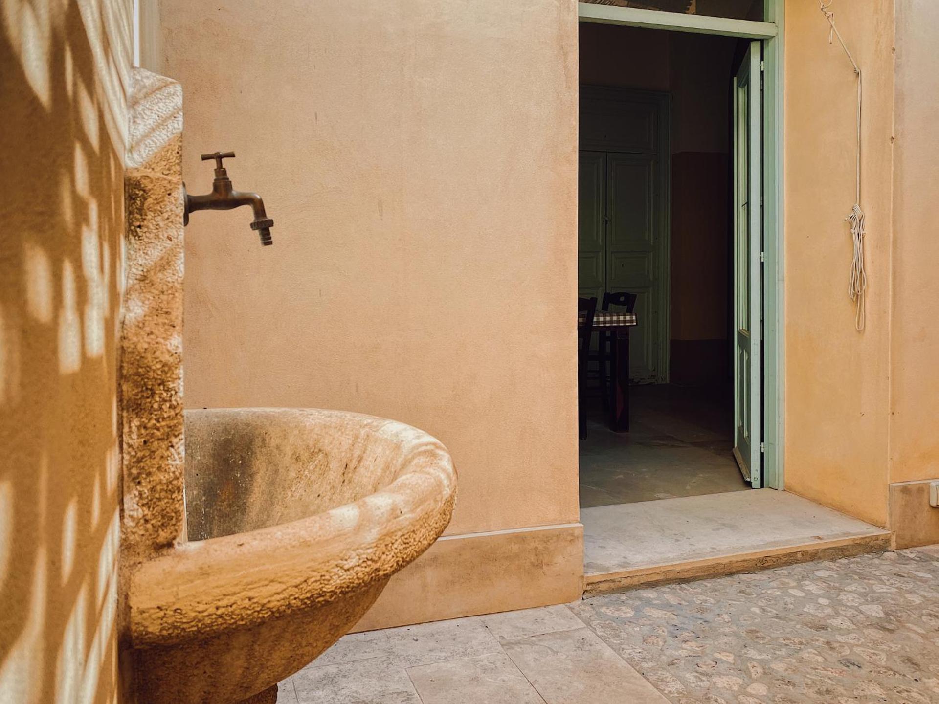 Palazzo Gambuzza - Photo 13