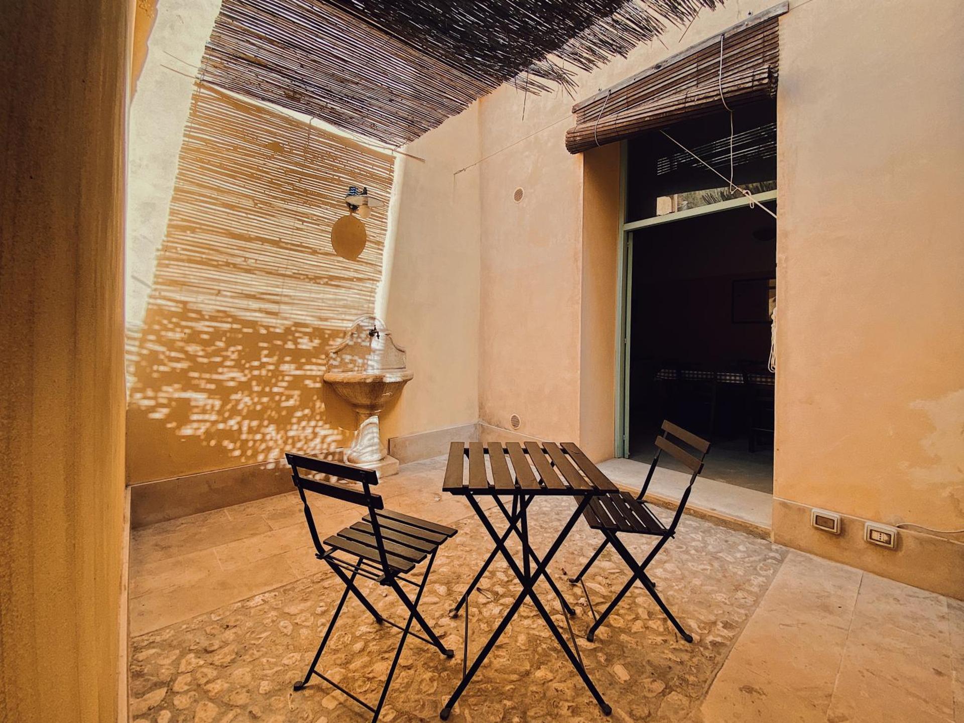 Palazzo Gambuzza - Photo 12