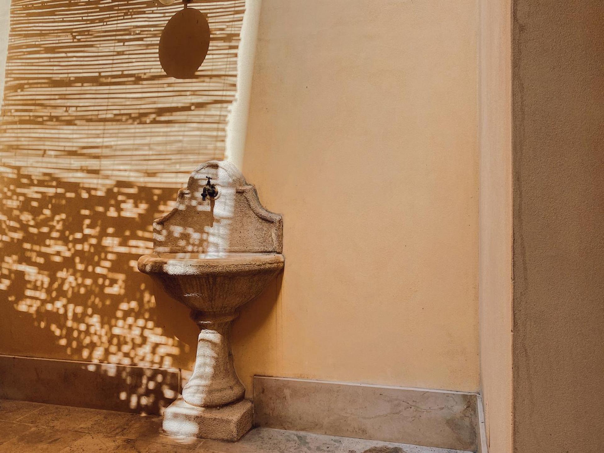 Palazzo Gambuzza - Photo 11