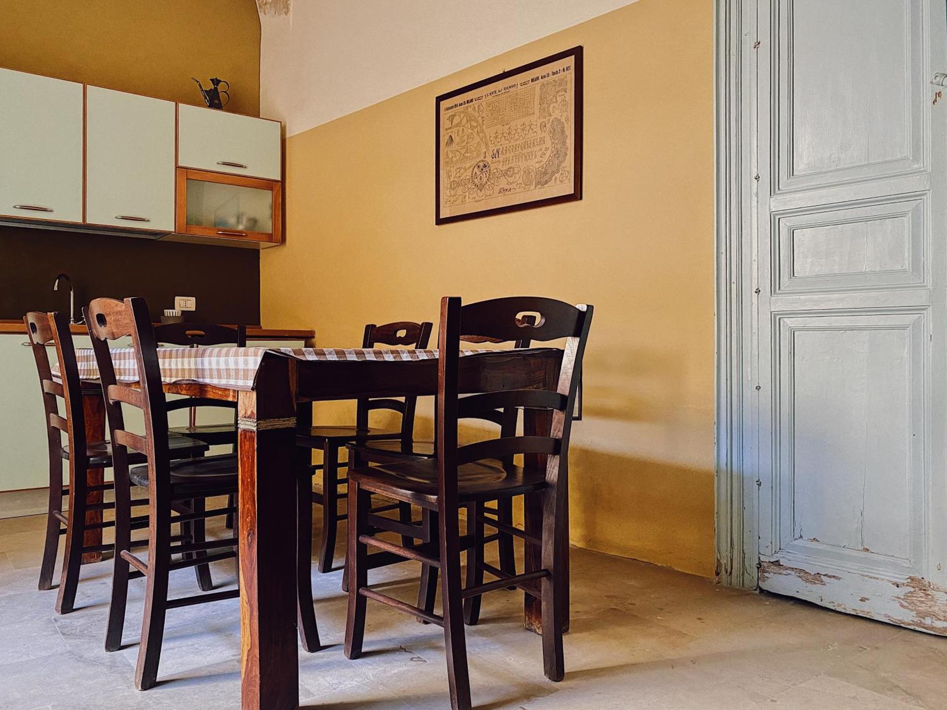 Palazzo Gambuzza - Photo 7