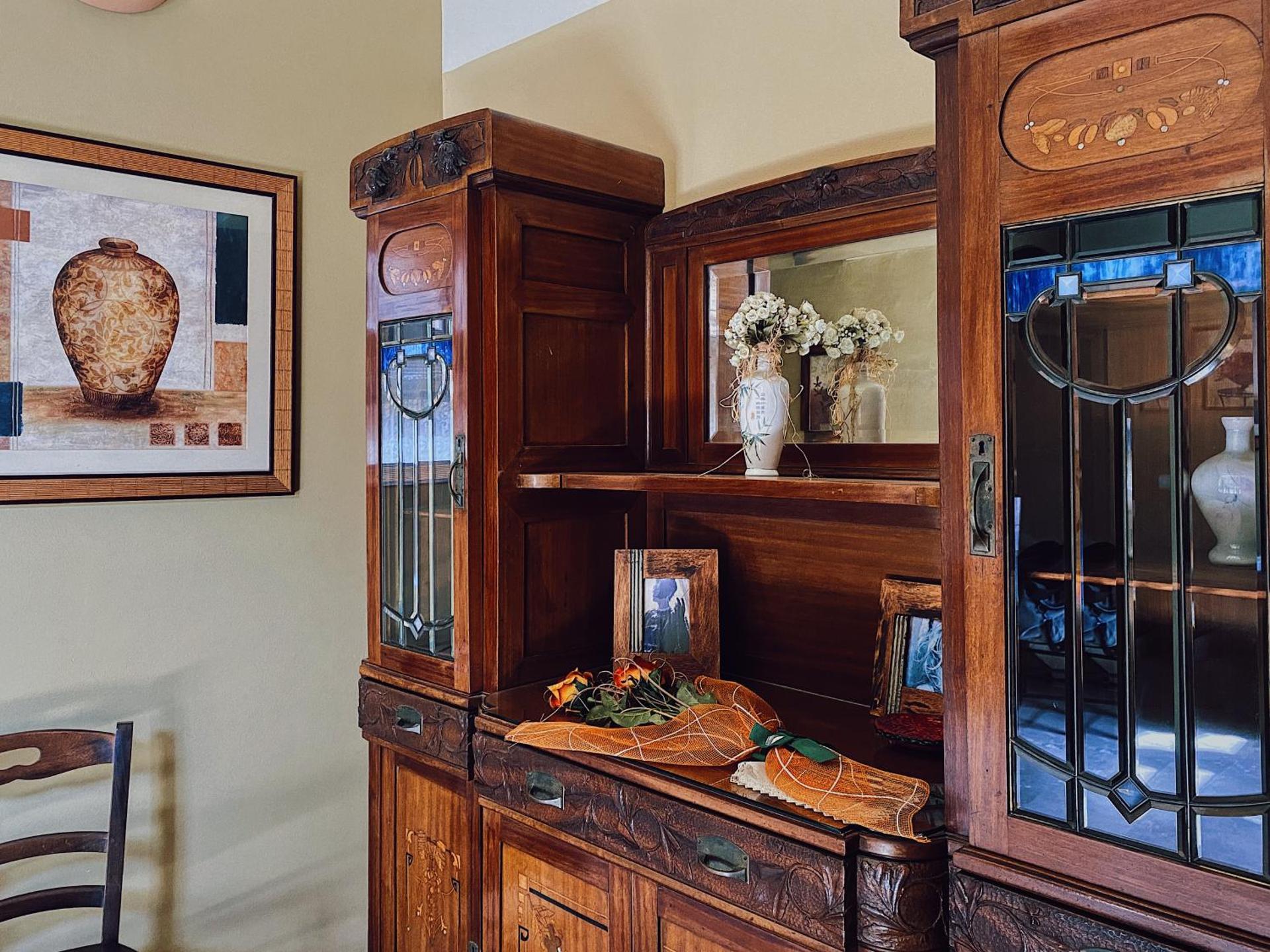 Palazzo Gambuzza - Photo 9