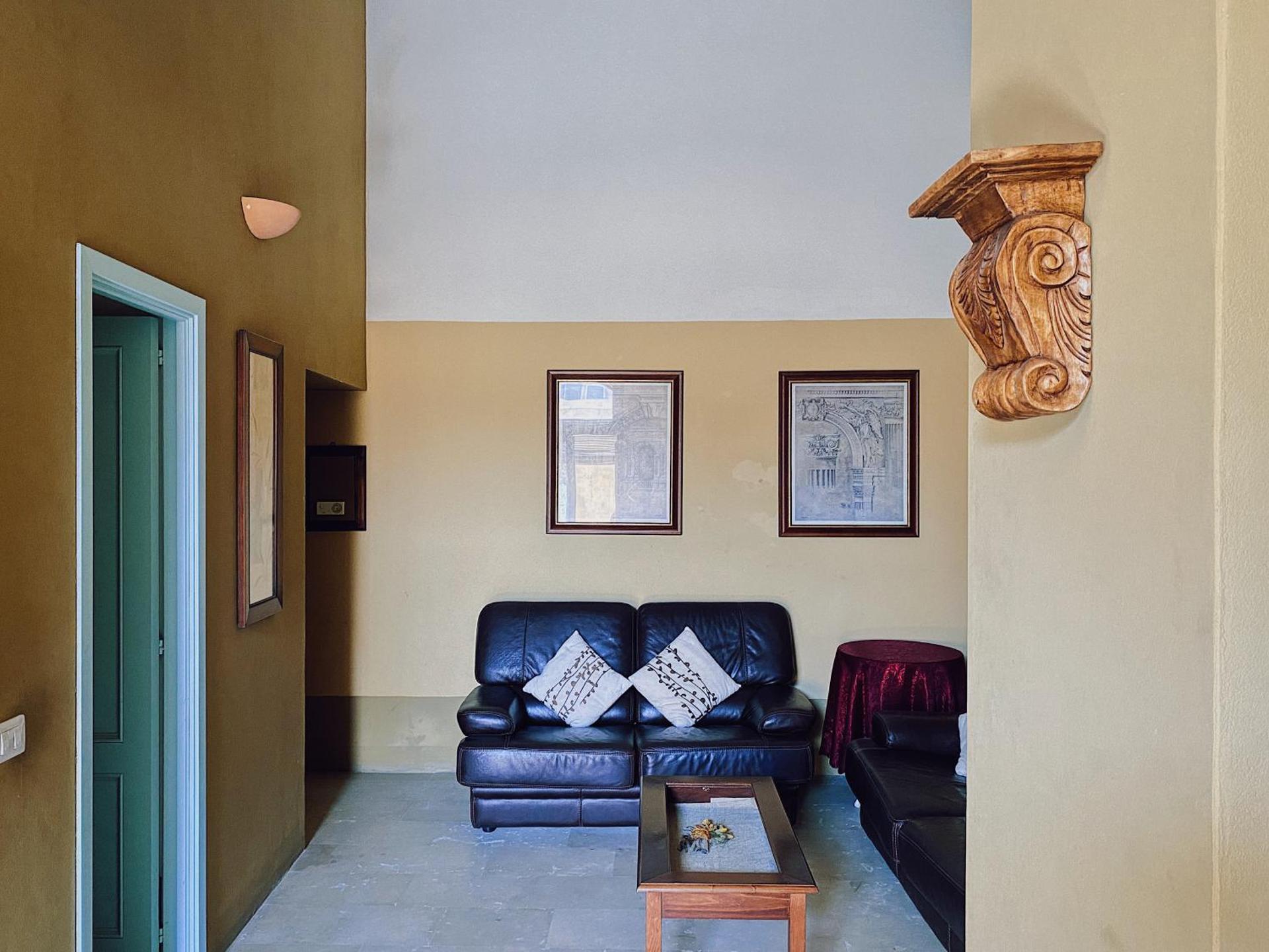 Palazzo Gambuzza - Photo 10