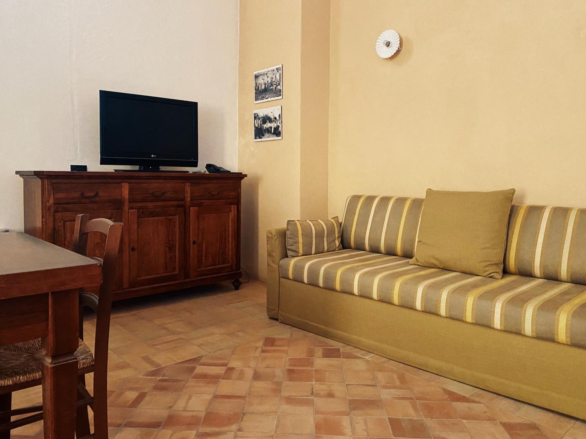 Palazzo Gambuzza - Photo 117