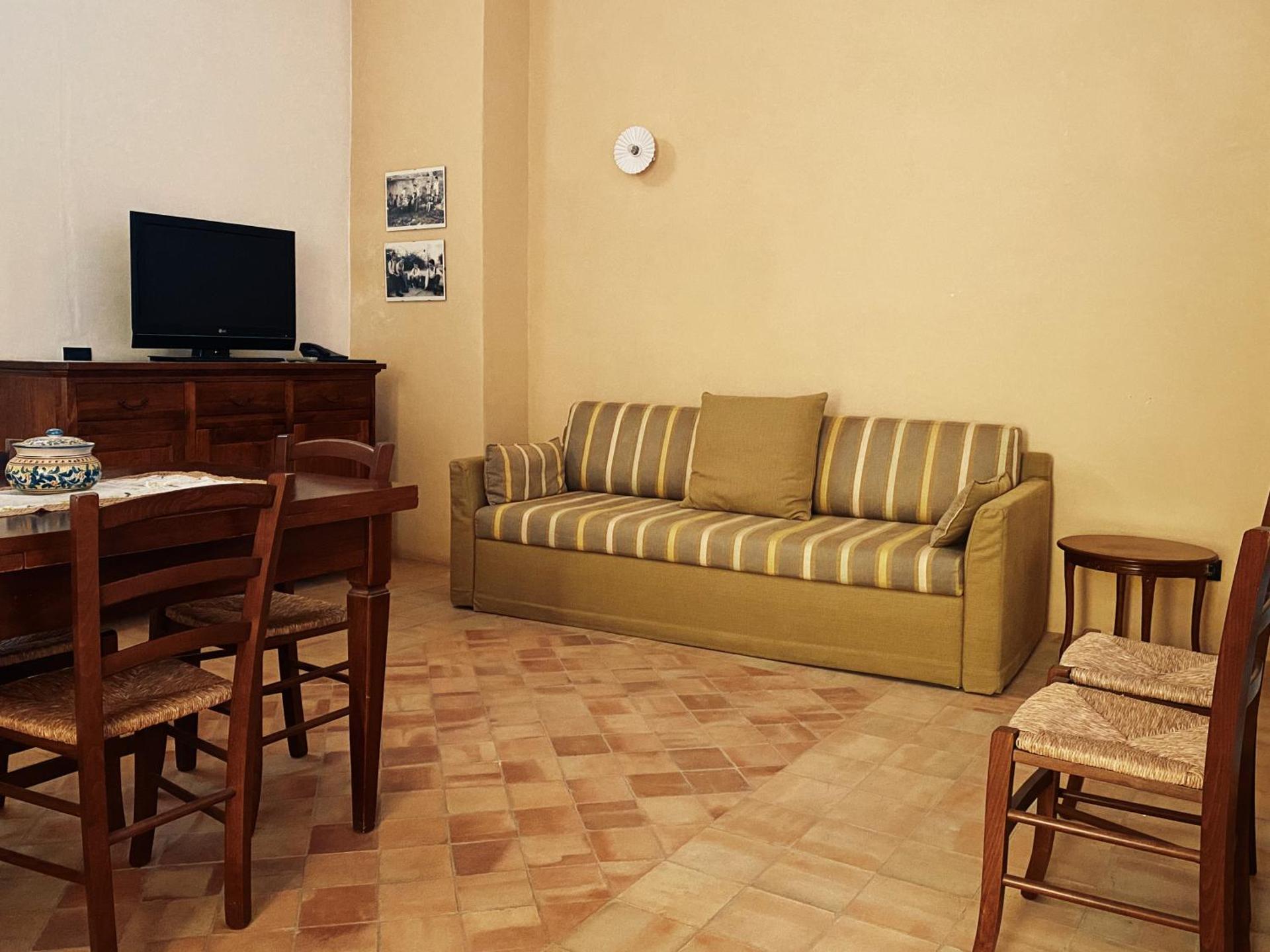 Palazzo Gambuzza - Photo 116