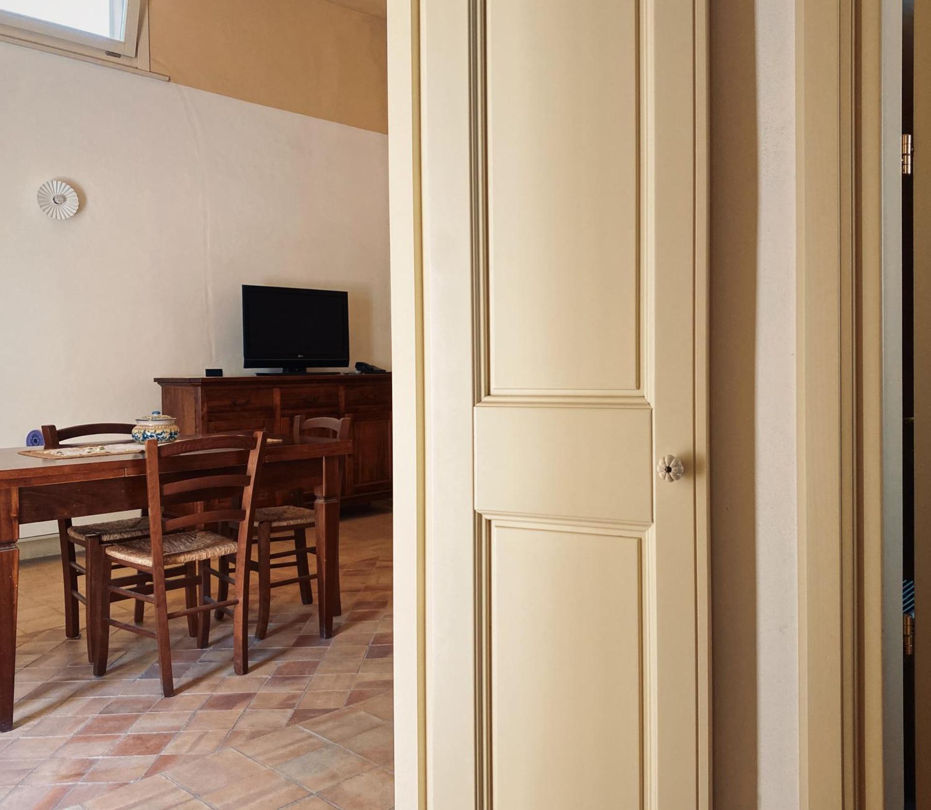 Palazzo Gambuzza - Photo 115