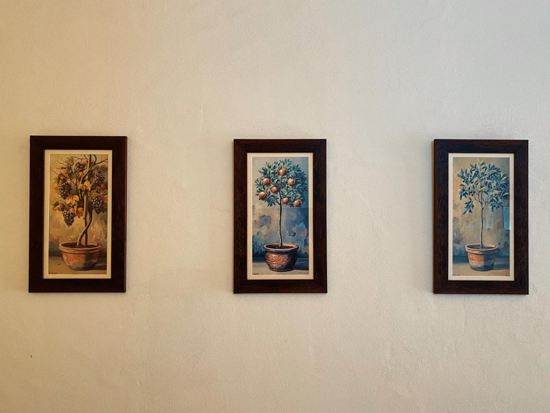 Palazzo Gambuzza - Photo 114