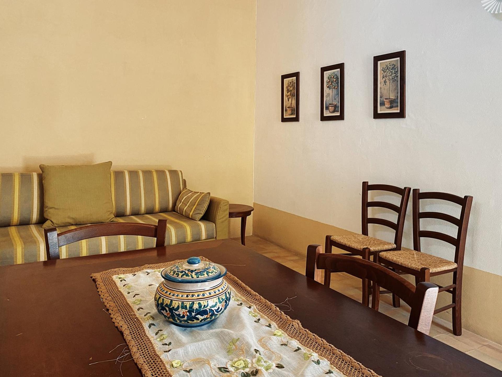 Palazzo Gambuzza - Photo 113