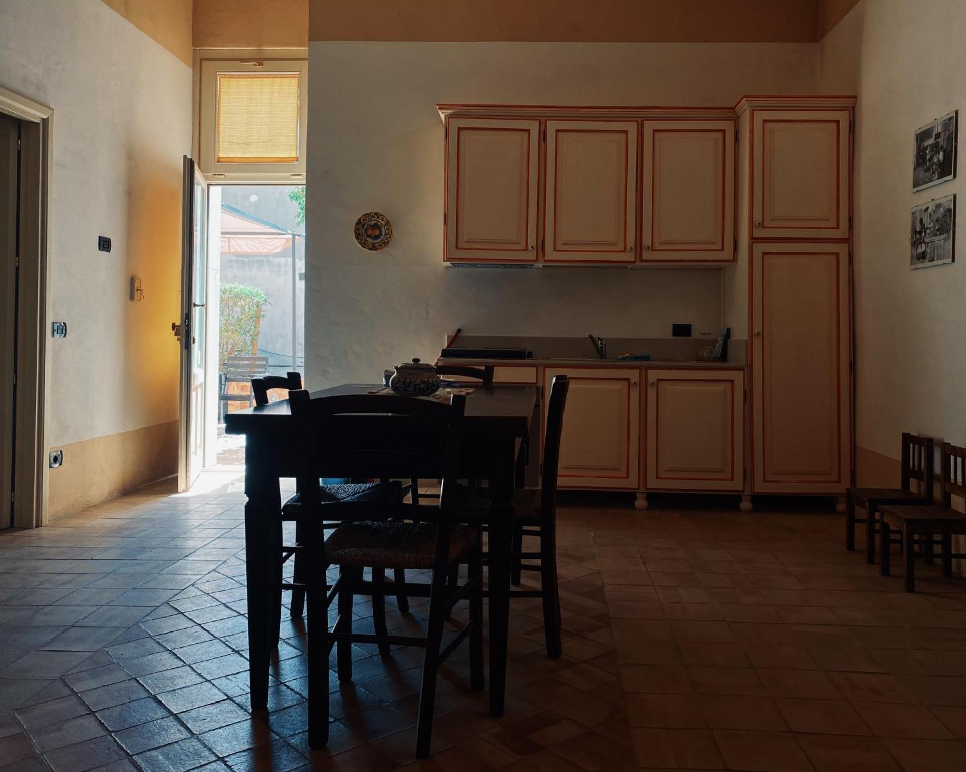 Palazzo Gambuzza - Photo 119