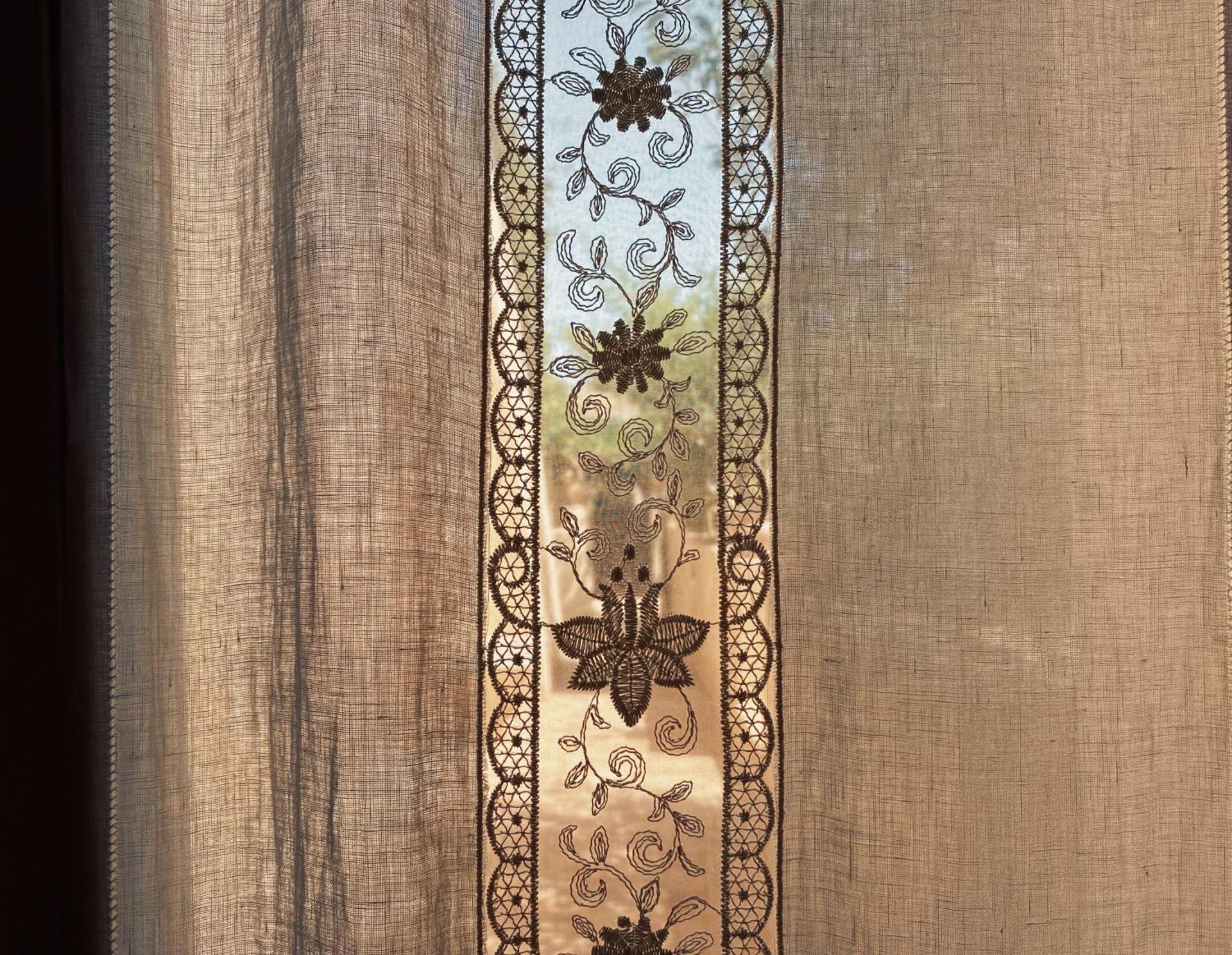 Palazzo Gambuzza - Photo 107