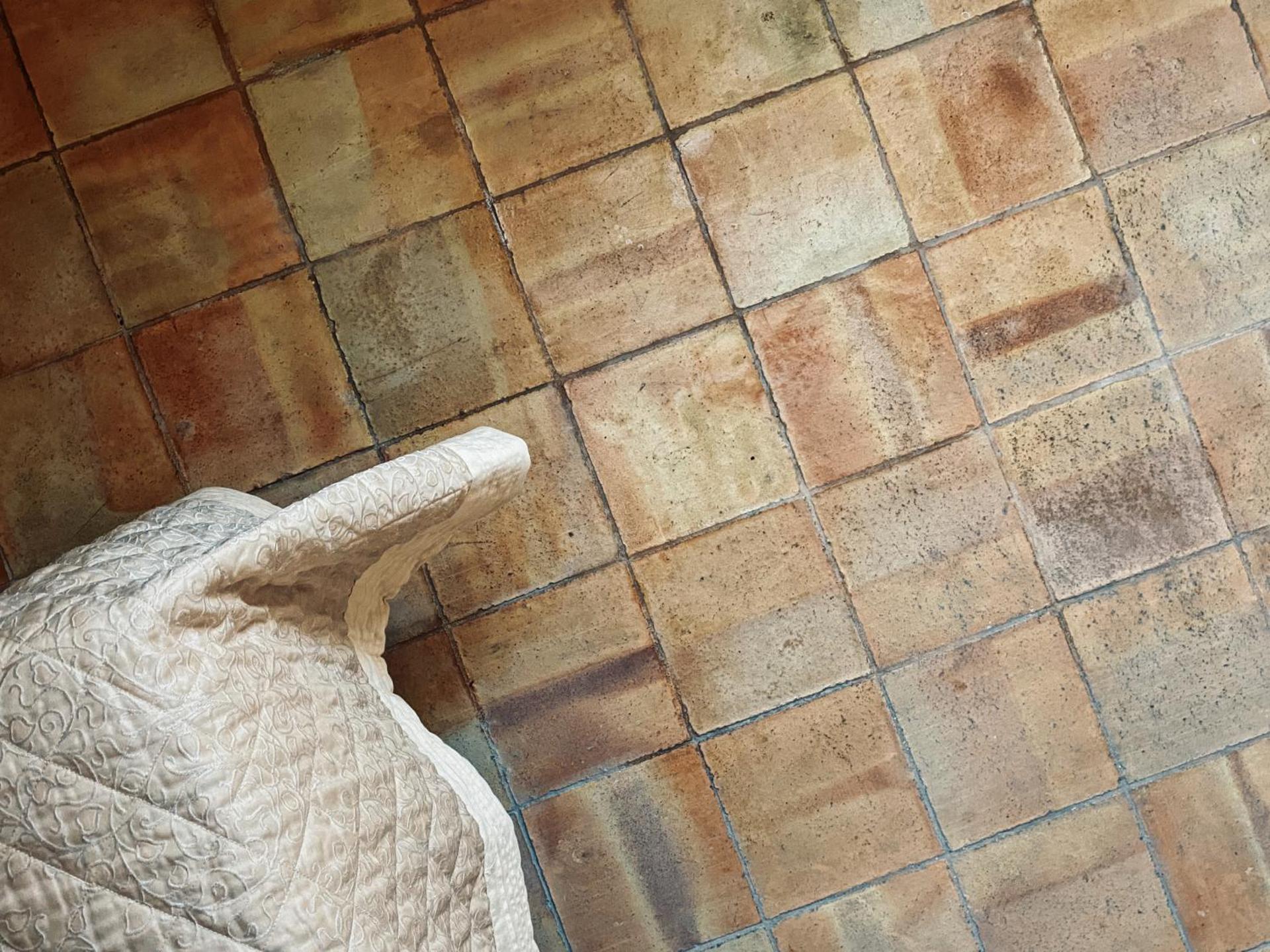 Palazzo Gambuzza - Photo 112