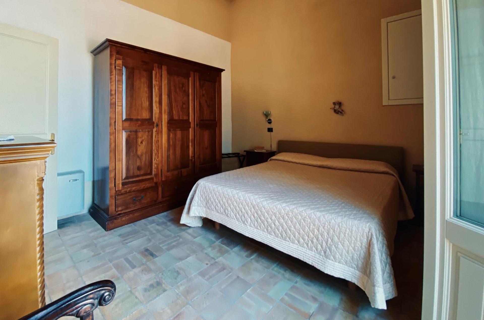 Palazzo Gambuzza - Photo 111