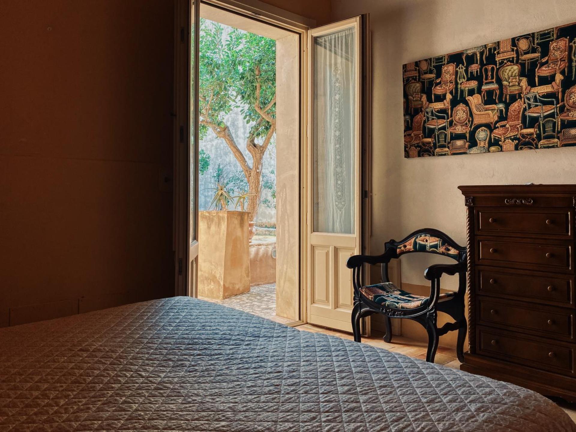 Palazzo Gambuzza - Photo 109