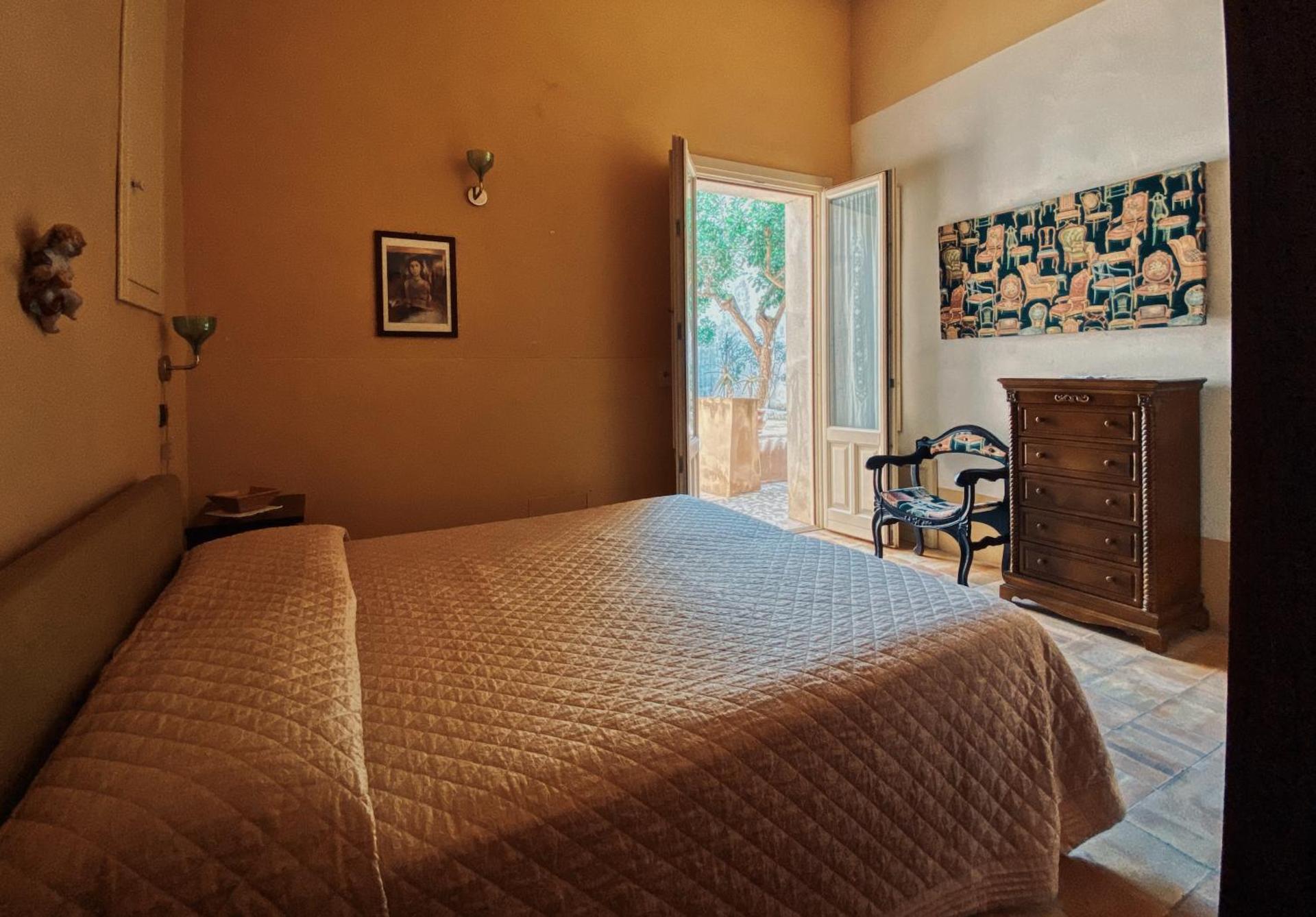 Palazzo Gambuzza - Photo 108