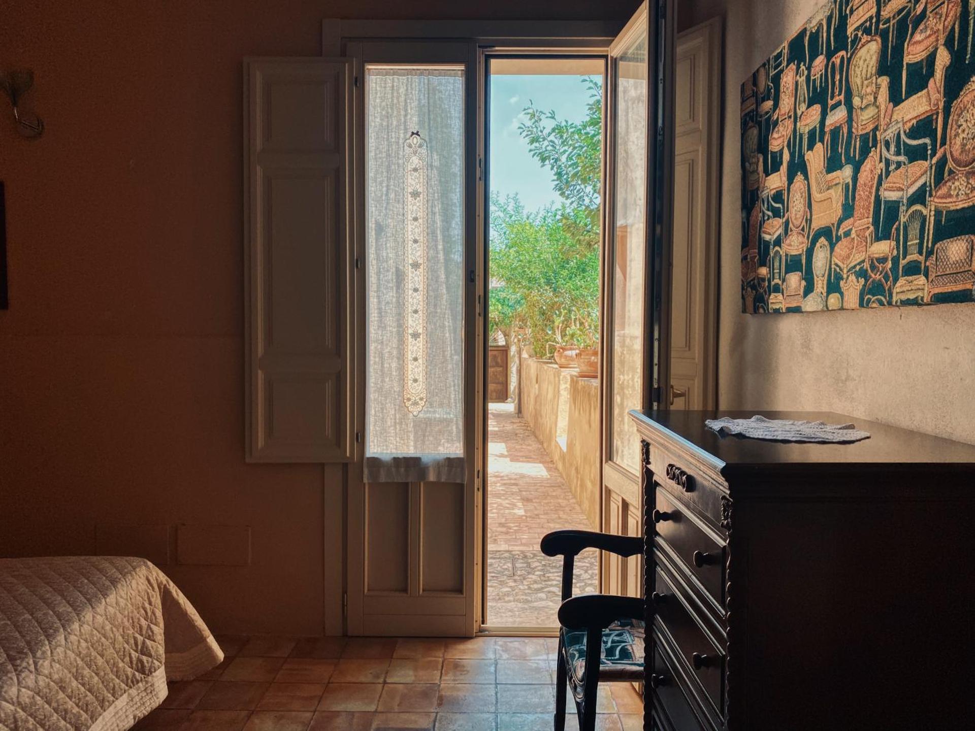 Palazzo Gambuzza - Photo 110