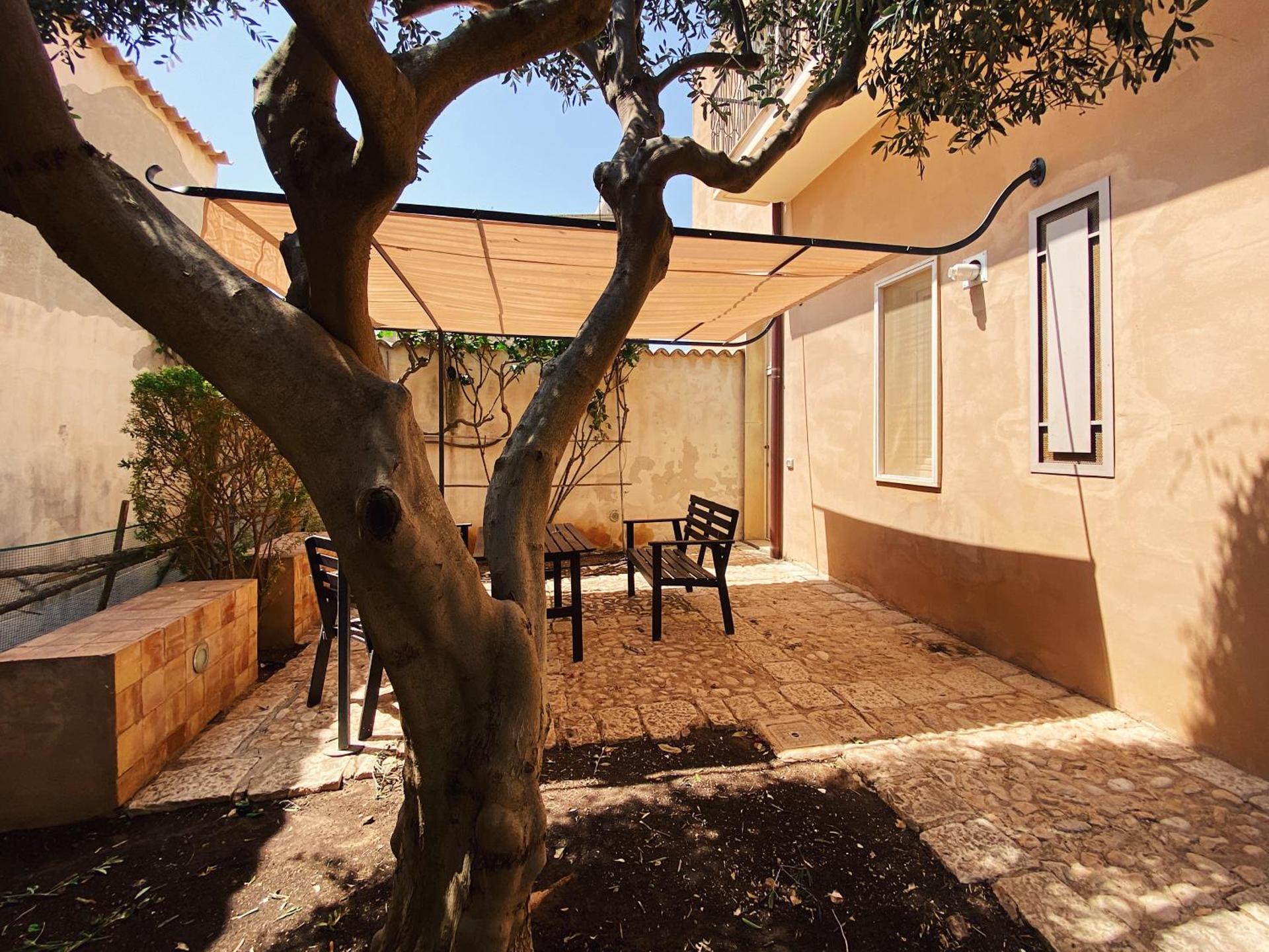 Palazzo Gambuzza - Photo 126