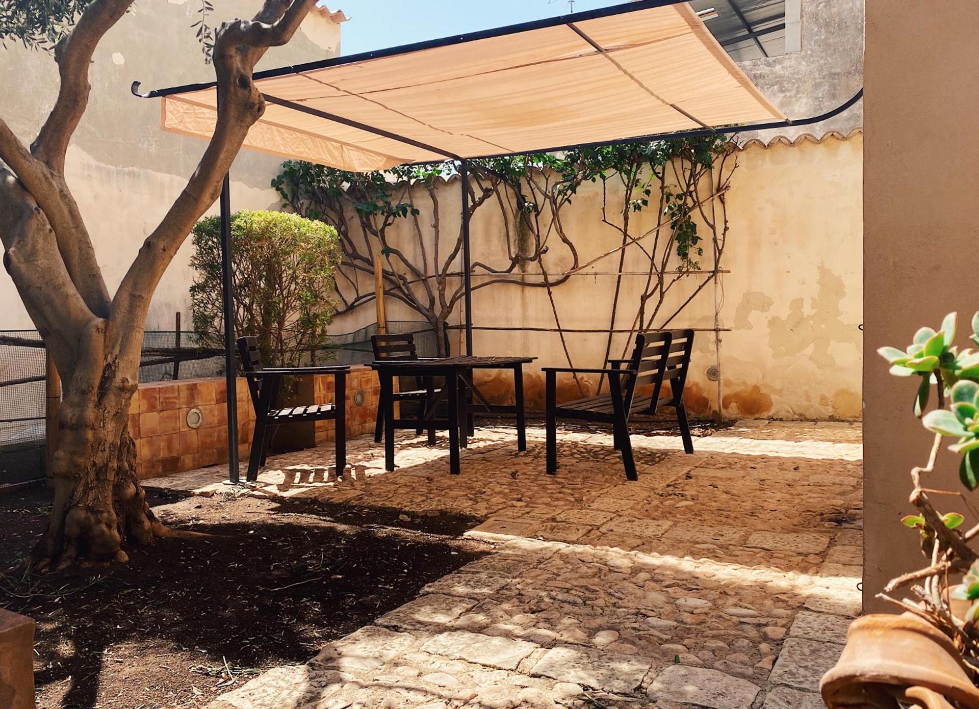 Palazzo Gambuzza - Photo 123