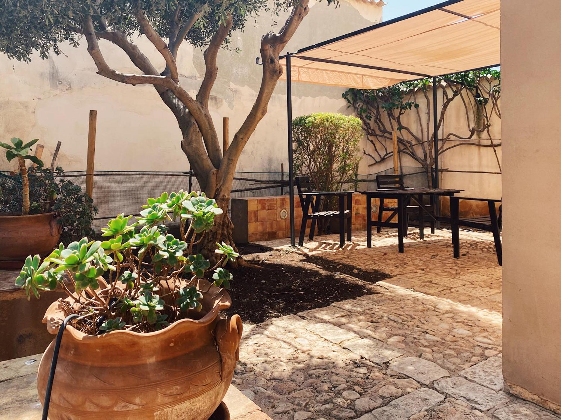 Palazzo Gambuzza - Photo 122