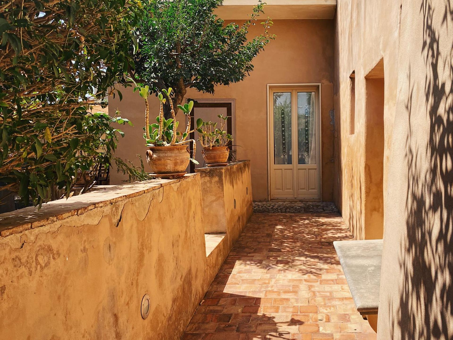 Palazzo Gambuzza - Photo 121