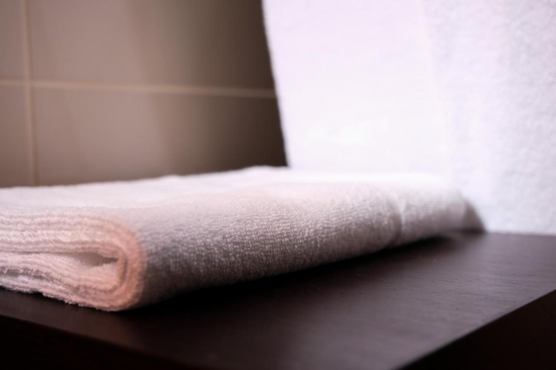 Bellevue Hotel & Resort - Photo 17