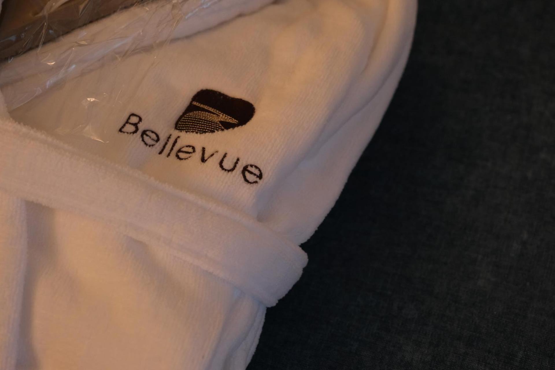 Bellevue Hotel & Resort - Photo 14