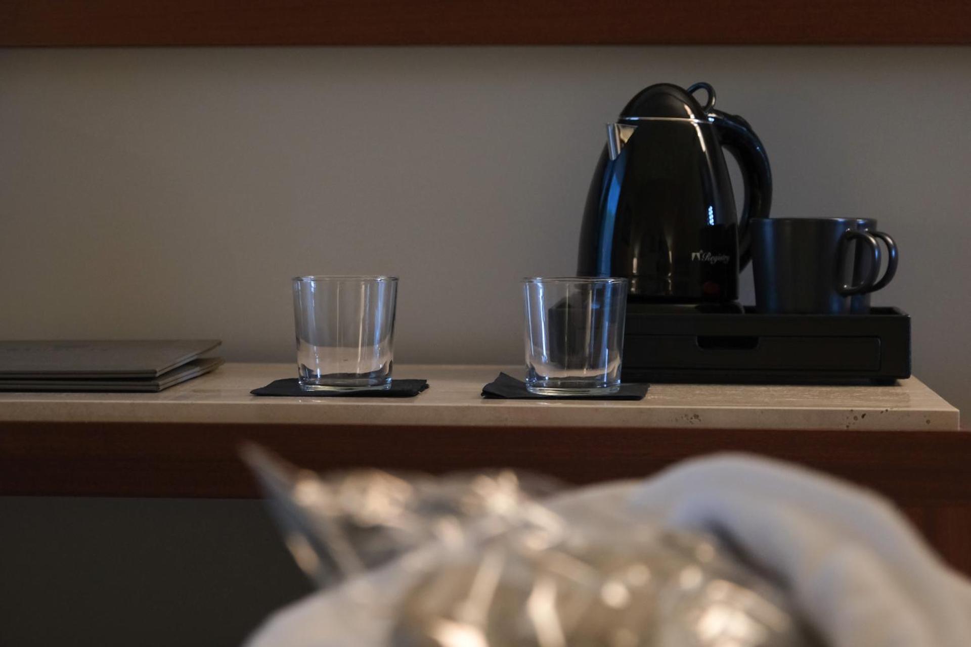 Bellevue Hotel & Resort - Photo 13