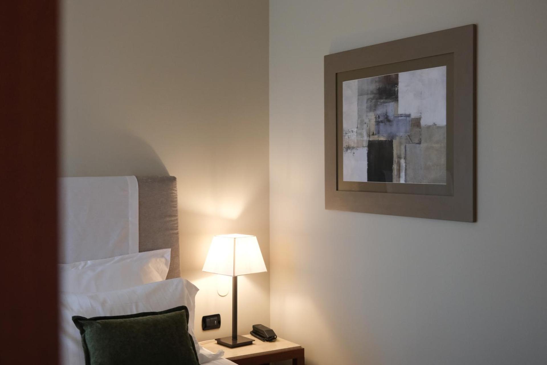 Bellevue Hotel & Resort - Photo 12