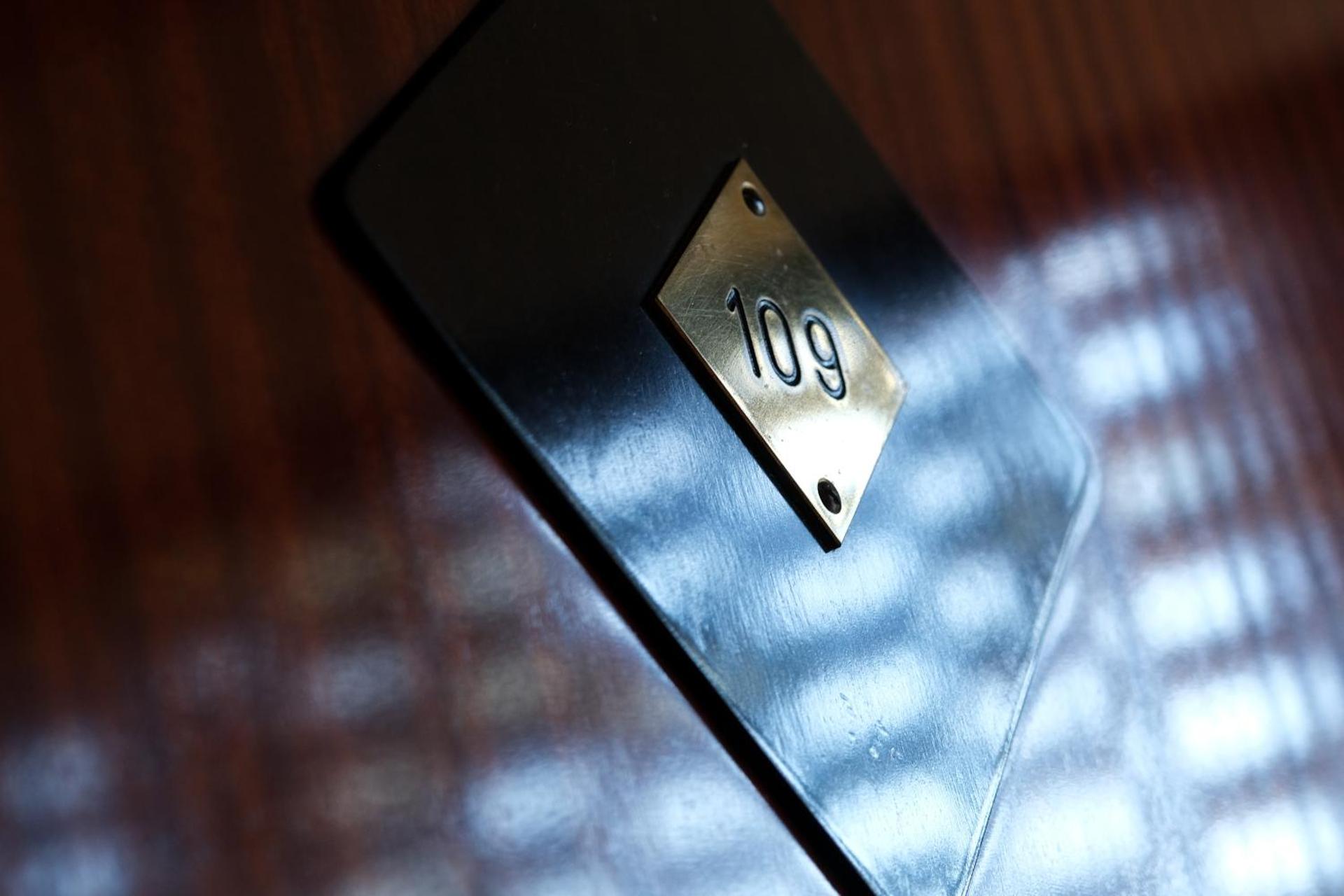 Bellevue Hotel & Resort - Photo 22